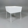 Växtförvaring Offecct Green Pedestal 50x50cm