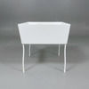 Växtförvaring Offecct Green Pedestal 50x50cm