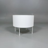 Växtförvaring Offecct Green Pedestal 50x50cm