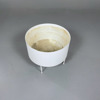 Växtförvaring Offecct Green Pedestal 50x50cm