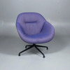 Hee Welling - About a Lounge 81 Soft - HAY