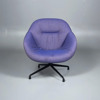 Hee Welling - About a Lounge 81 Soft - HAY