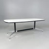 Charles & Ray Eames  - Eames Segmented Table - VITRA
