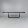 Charles & Ray Eames  - Eames Segmented Table - VITRA