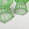 Patricia Urquiola - Re-Trouvé Chair - EMU