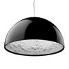Marcel Wanders - Skygarden 2 Svart 90cm - FLOS
