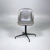 GUBI  - Beetle Chair läder - GamFratesi