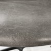 GUBI  - Beetle Chair läder - GamFratesi