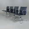 Charles & Ray Eames -  Aluminium Chair EA108 - VITRA