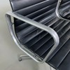 Charles & Ray Eames -  Aluminium Chair EA108 - VITRA