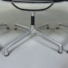 Charles & Ray Eames -  Aluminium Chair EA108 - VITRA
