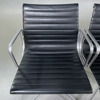 Charles & Ray Eames -  Aluminium Chair EA108 - VITRA