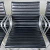 Charles & Ray Eames -  Aluminium Chair EA108 - VITRA