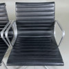 Charles & Ray Eames -  Aluminium Chair EA108 - VITRA