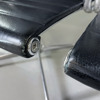 Charles & Ray Eames -  Aluminium Chair EA108 - VITRA