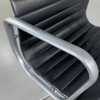 Charles & Ray Eames -  Aluminium Chair EA108 - VITRA