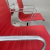 Charles & Ray Eames - Aluminium Chair EA108 - VITRA