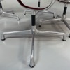 Charles & Ray Eames - Aluminium Chair EA108 - VITRA