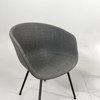 2 st Stolar Hay About a Chair AAC27