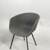 2 st Stolar Hay About a Chair AAC27