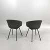2 st Stolar Hay About a Chair AAC27