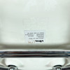 5st Matstolar RE Plastic Side Chair DSX  VITRA Charles & Ray Eames 