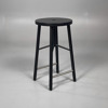 FYND Barpall NC Möbler Sputnik
