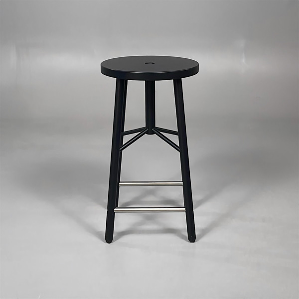 FYND Barpall NC Möbler Sputnik