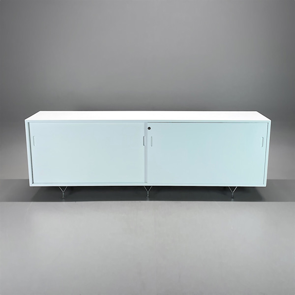 Bruno Mathsson - Sideboard MI806