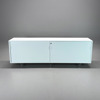 Bruno Mathsson - Sideboard MI806
