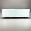 Bruno Mathsson - Sideboard MI806