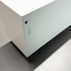 Bruno Mathsson - Sideboard MI806