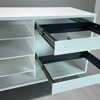 Bruno Mathsson - Sideboard MI806