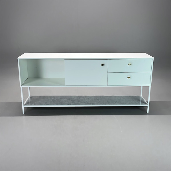 Stina Sandwall - Sideboard Viti - VOICE