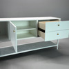 Stina Sandwall - Sideboard Viti - VOICE