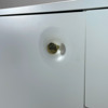 Stina Sandwall - Sideboard Viti - VOICE
