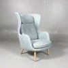 Jaime Hayon - Ro™ JH2 - FRITZ HANSEN