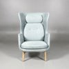 Jaime Hayon - Ro™ JH2 - FRITZ HANSEN