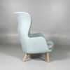 Jaime Hayon - Ro™ JH2 - FRITZ HANSEN