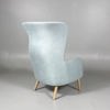 Jaime Hayon - Ro™ JH2 - FRITZ HANSEN