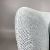 Jaime Hayon - Ro™ JH2 - FRITZ HANSEN