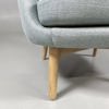 Jaime Hayon - Ro™ JH2 - FRITZ HANSEN