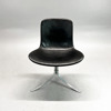 Poul Kjaerholm, stolar "PK9", E. Kold Christensen