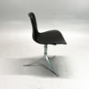 Poul Kjaerholm, stolar "PK9", E. Kold Christensen