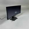Dell UltraSharp U3419W 34" 21:9 välvd bildskärm