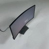 Dell UltraSharp U3419W 34" 21:9 välvd bildskärm
