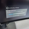 Dell UltraSharp U3419W 34" 21:9 välvd bildskärm