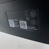 Dell UltraSharp U3419W 34" 21:9 välvd bildskärm