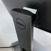 Dell UltraSharp U3419W 34" 21:9 välvd bildskärm