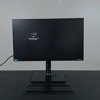 Samsung LED-skärm - Full HD - 24-tum - F24T450FQR - T45F Series